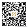 微信图片_20181031111235.png