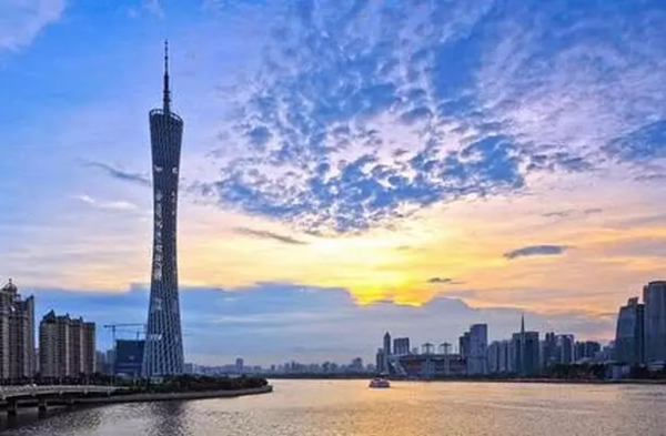 微信图片_20181031115220.png