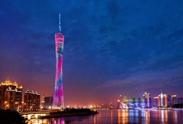 微信图片_20181031115206.png