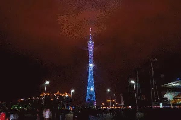 微信图片_20181031115157.png