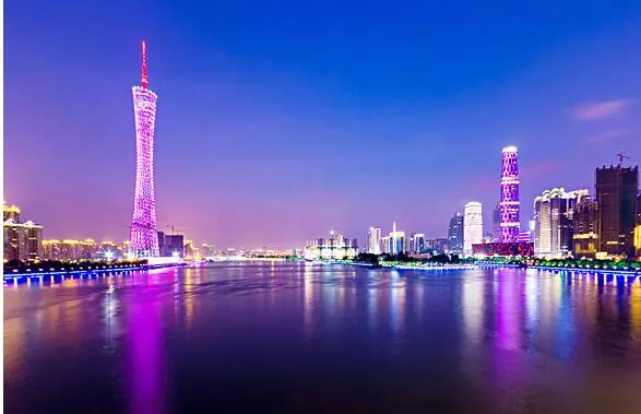 微信图片_20181031115224.png